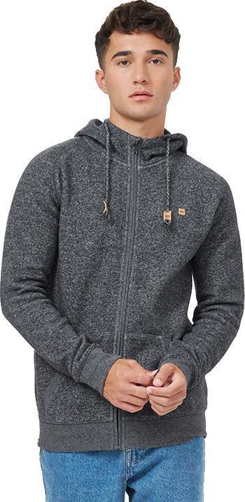 Oberon Zip Hoodie - Mens - Image 12