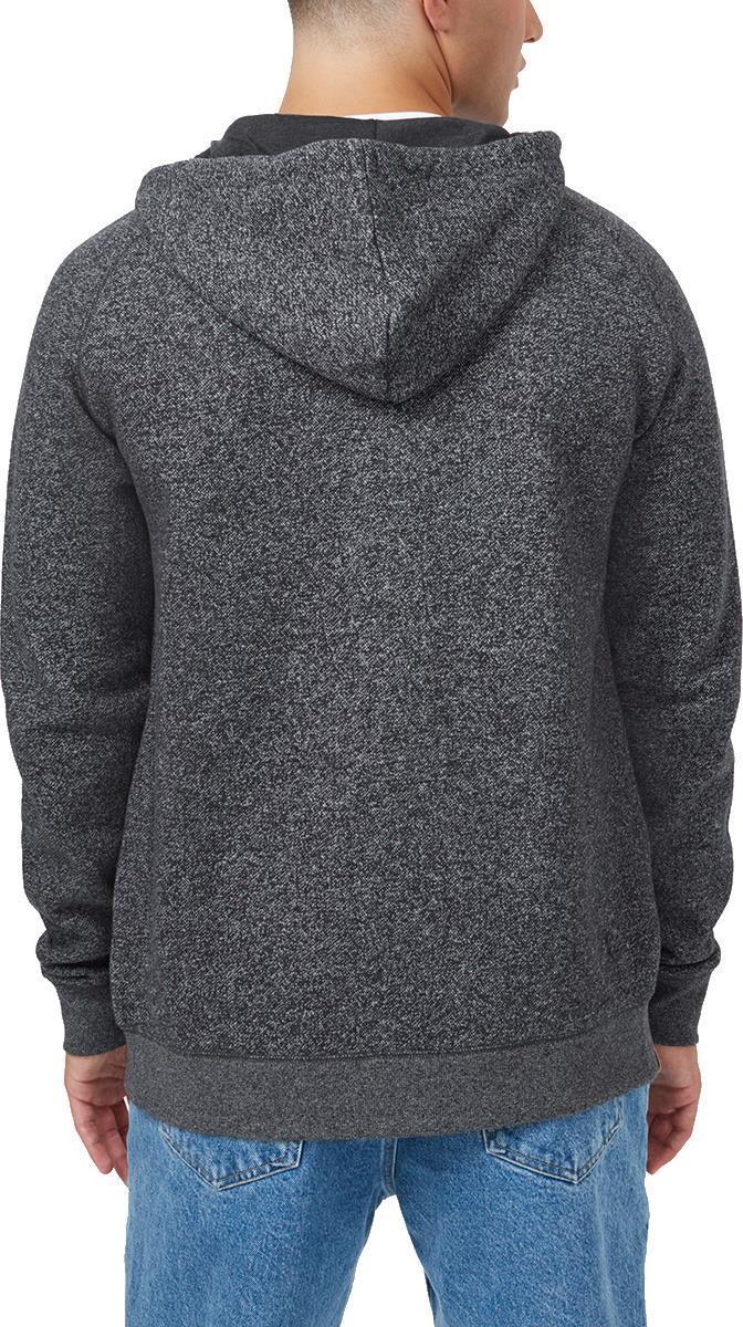 Oberon Zip Hoodie - Mens - Image 13