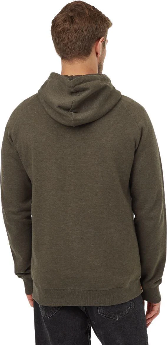 Oberon Zip Hoodie - Mens - Image 16