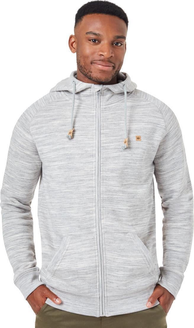 Oberon Zip Hoodie - Mens - Image 5