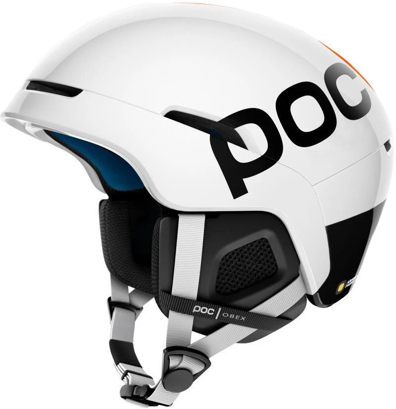 Obex BC SPIN Helmet