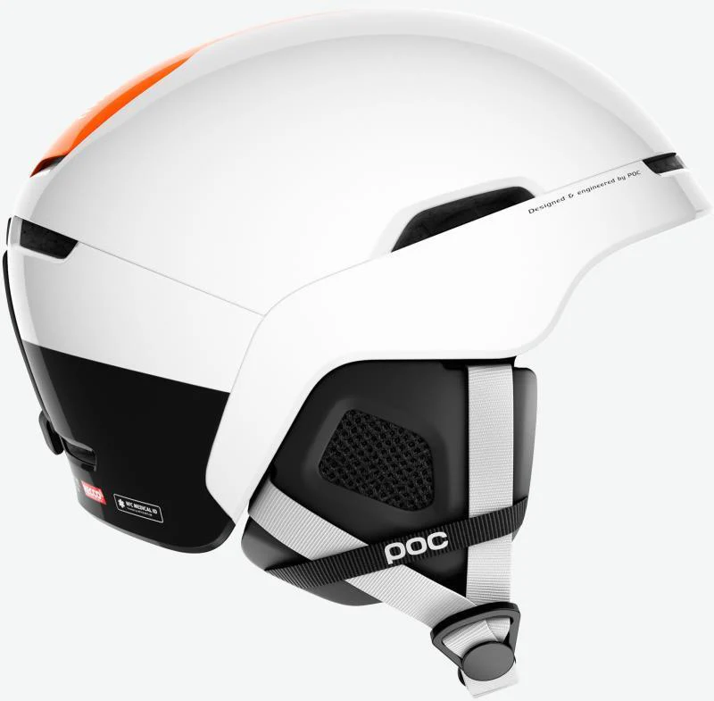 Obex BC SPIN Helmet - Image 4