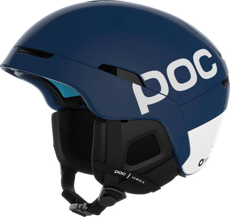 Obex BC SPIN Helmet - Image 5