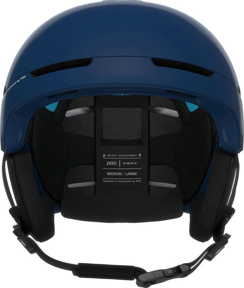Obex BC SPIN Helmet - Image 6