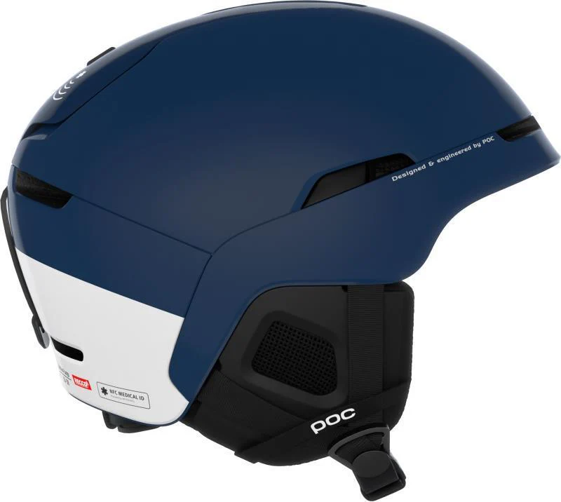 Obex BC SPIN Helmet - Image 8