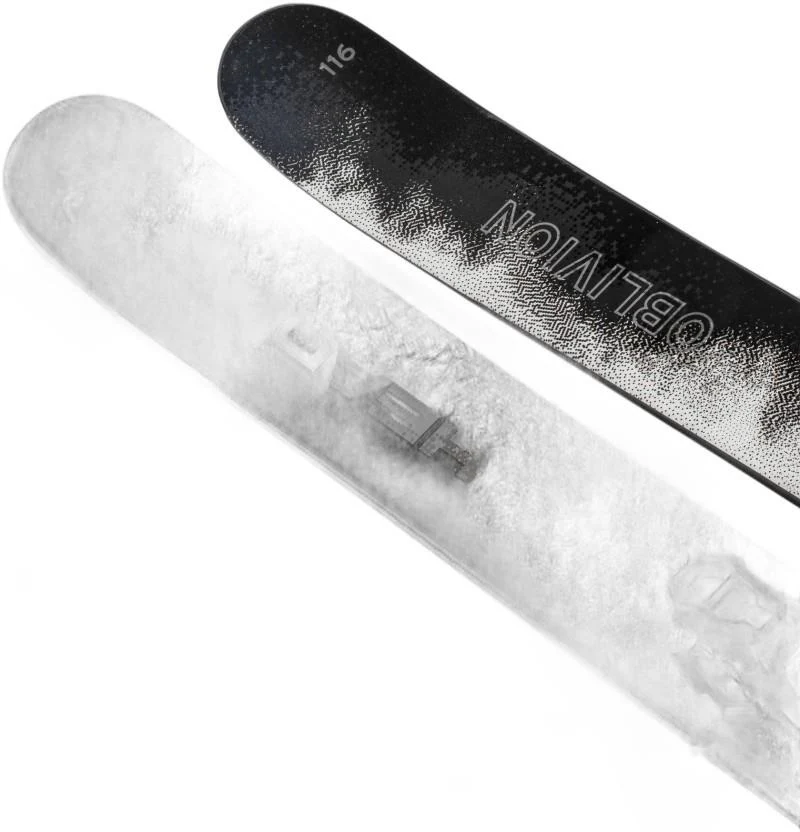Oblivion 116 - Image 4