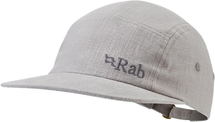 Obtuse 5 Panel Cap - Image 10