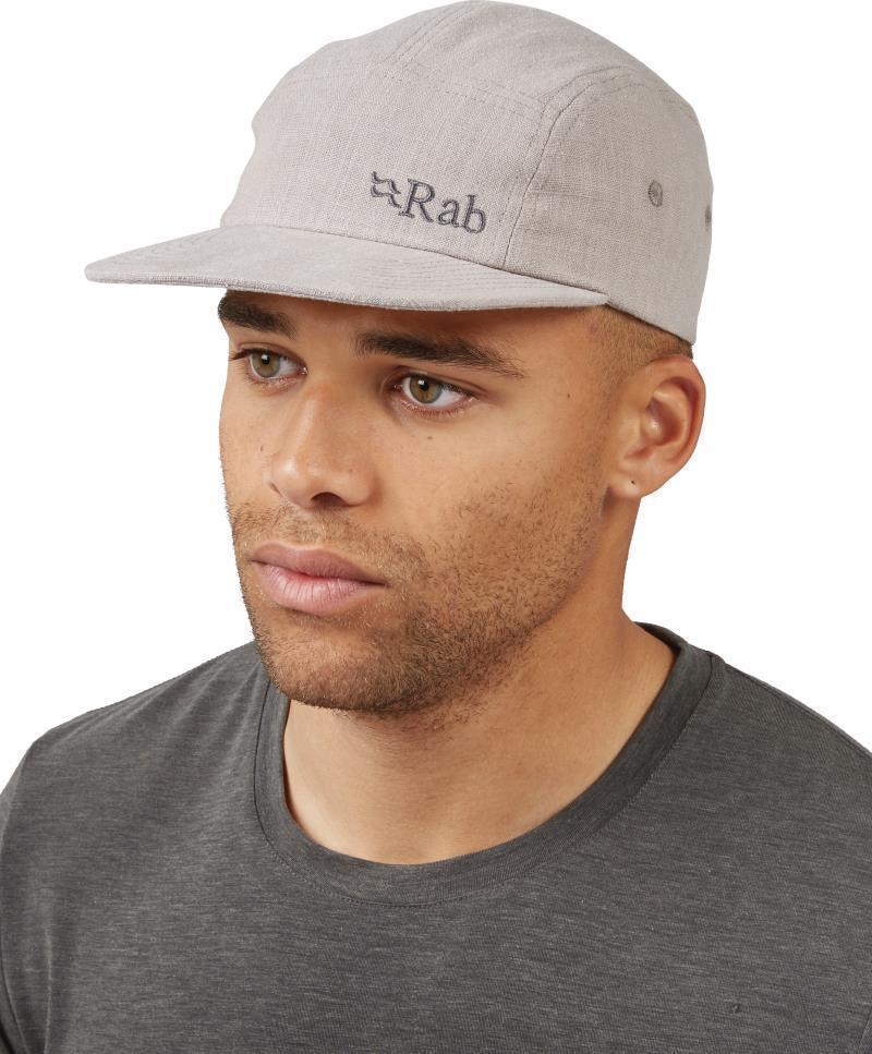 Obtuse 5 Panel Cap - Image 12