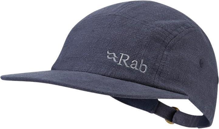 Obtuse 5 Panel Cap - Image 4