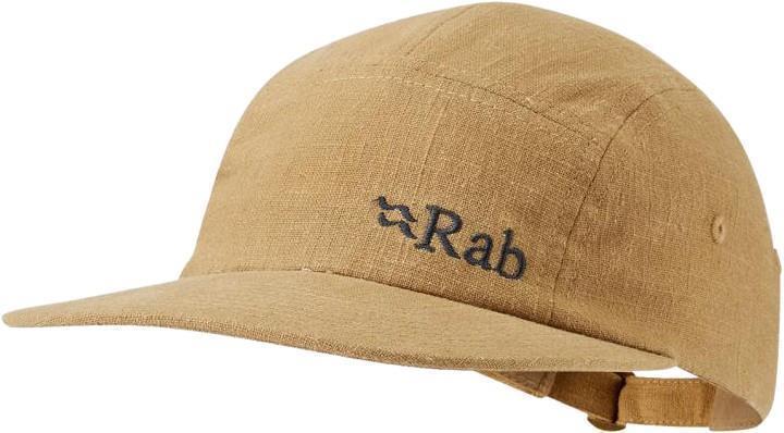 Obtuse 5 Panel Cap - Image 7