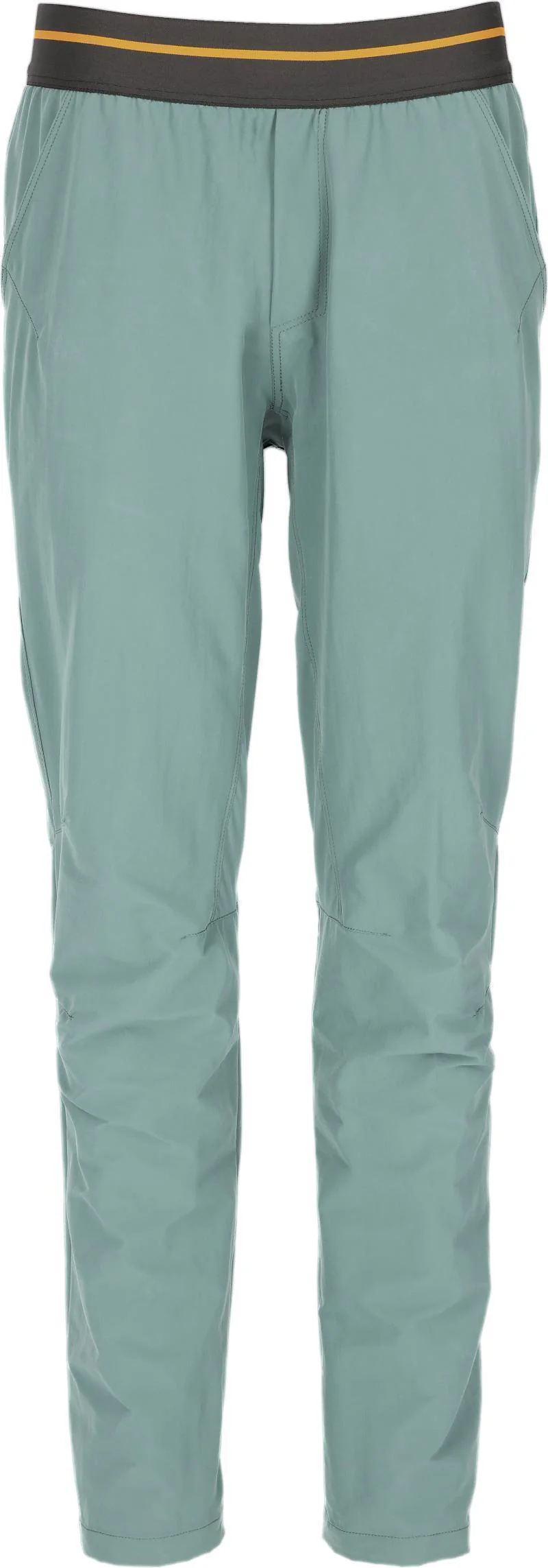 Obtuse Pants, Reg - Mens - Image 10