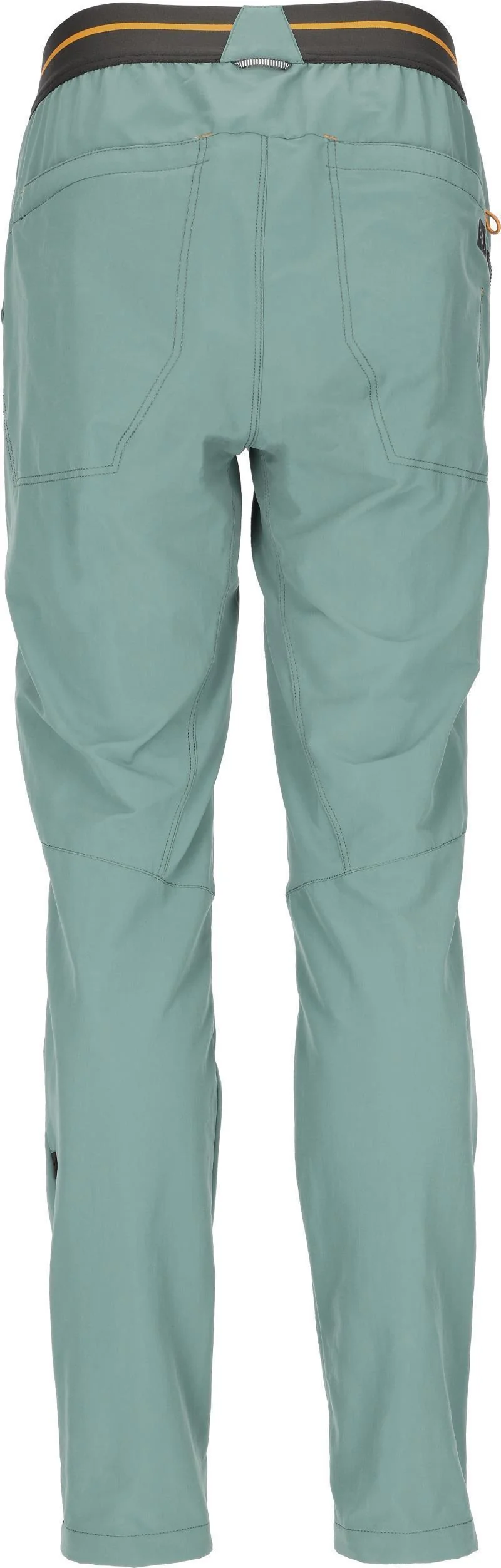 Obtuse Pants, Reg - Mens - Image 11