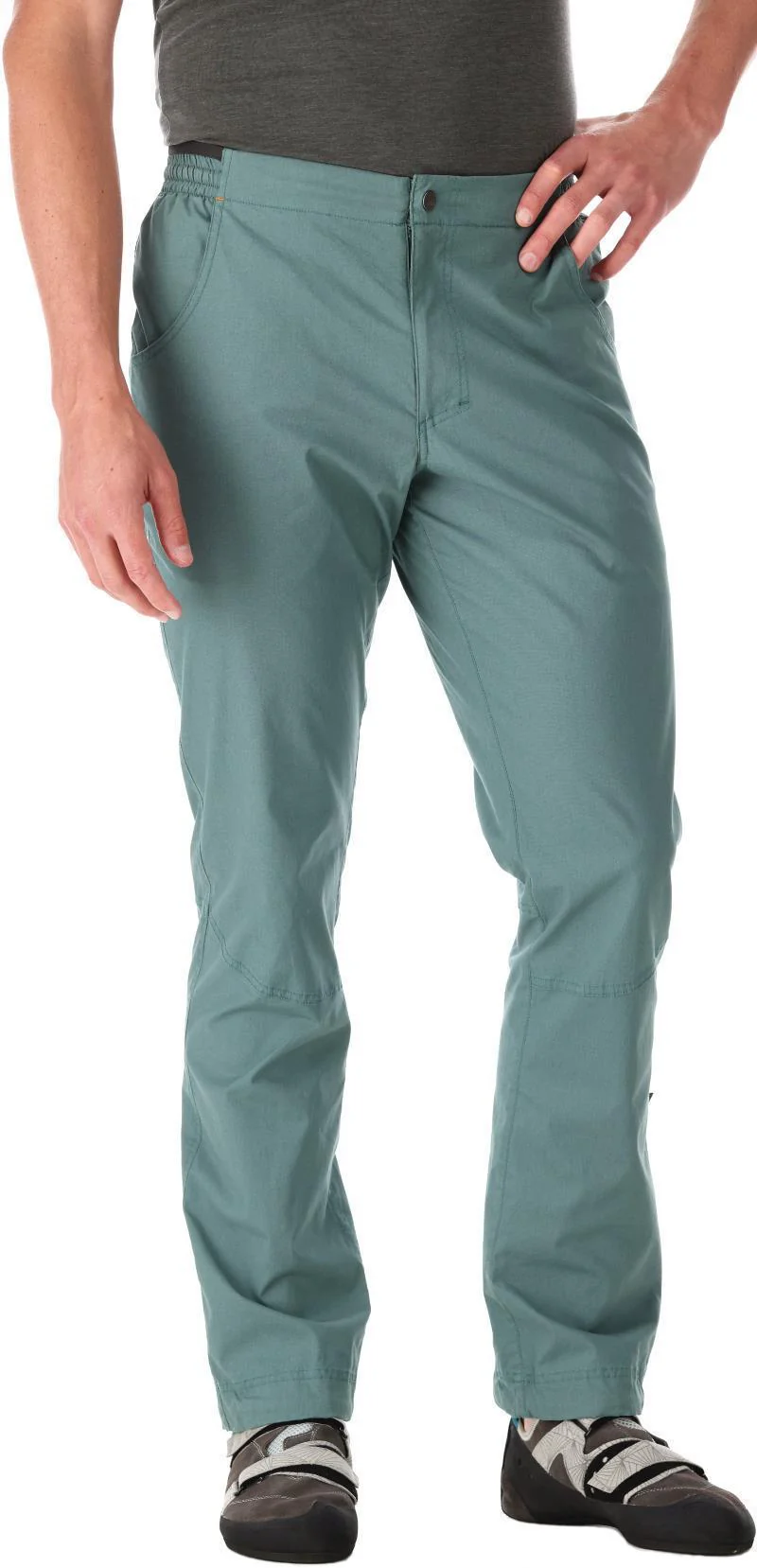 Obtuse Pants, Reg - Mens - Image 12