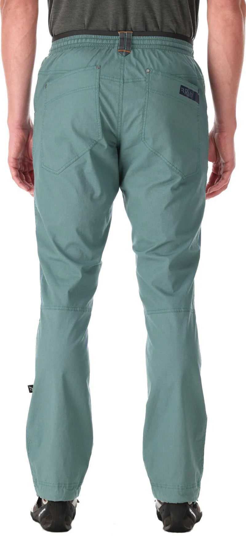 Obtuse Pants, Reg - Mens - Image 13