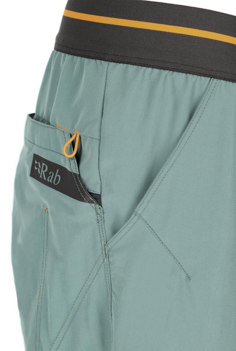 Obtuse Pants, Reg - Mens - Image 14