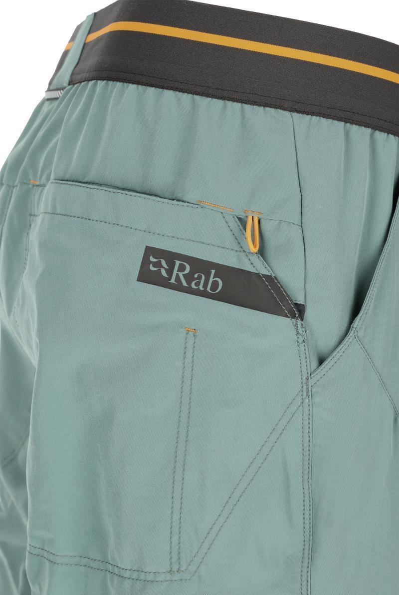 Obtuse Pants, Reg - Mens - Image 15