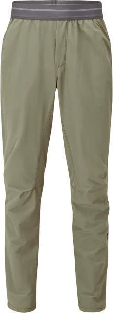 Obtuse Pants, Reg - Mens - Image 16