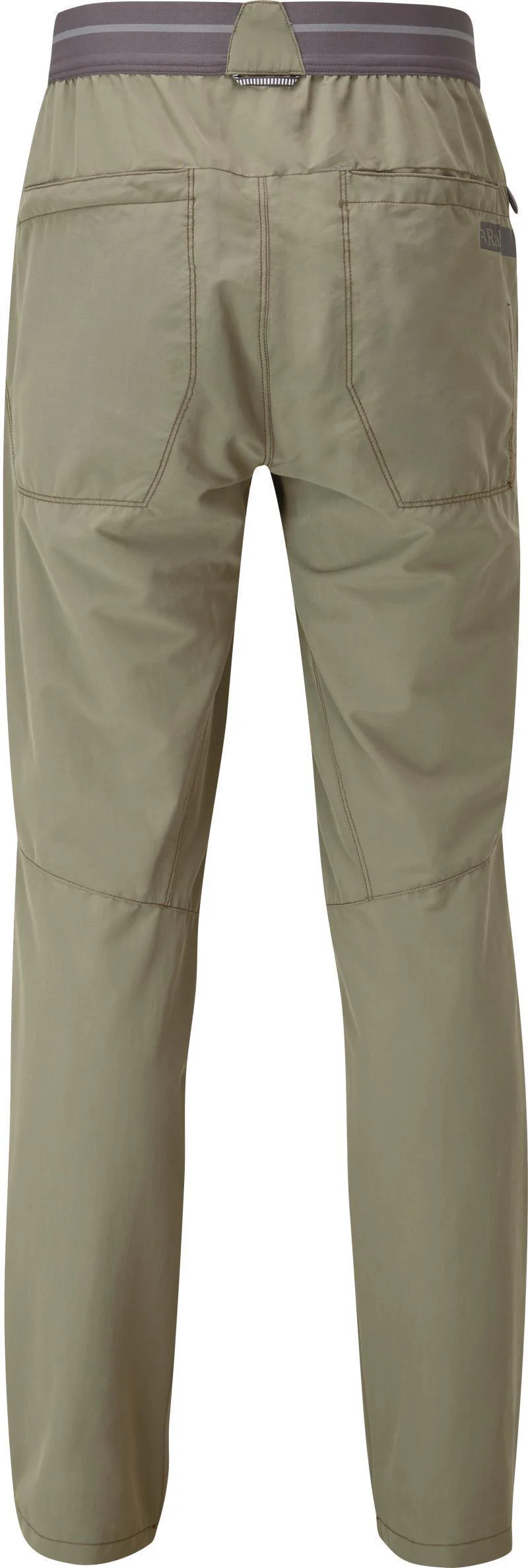 Obtuse Pants, Reg - Mens - Image 17