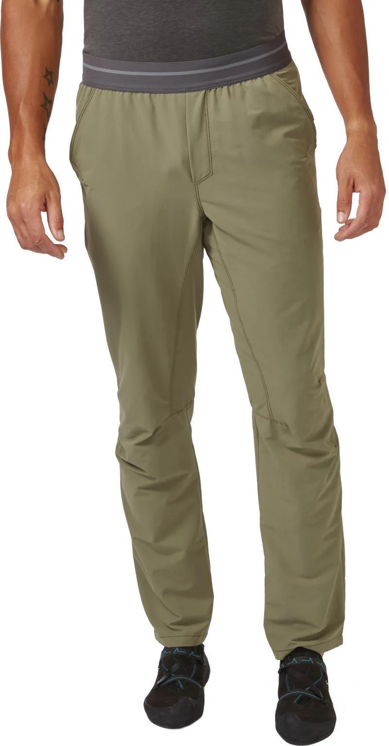 Obtuse Pants, Reg - Mens - Image 19