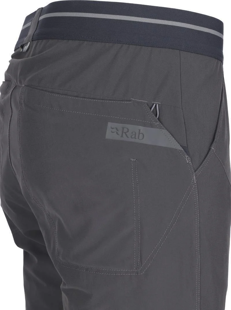 Obtuse Pants, Reg - Mens - Image 3