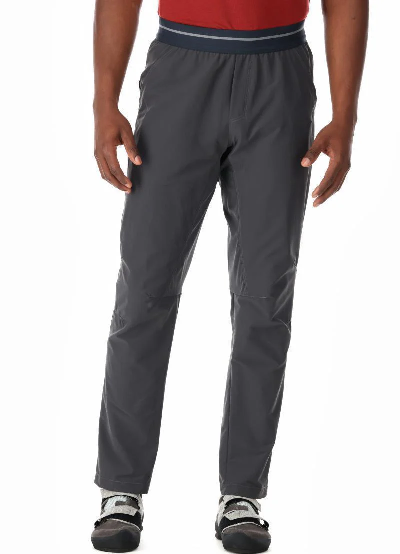 Obtuse Pants, Reg - Mens - Image 4