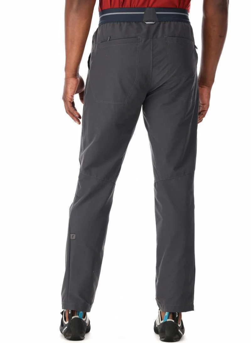 Obtuse Pants, Reg - Mens - Image 5