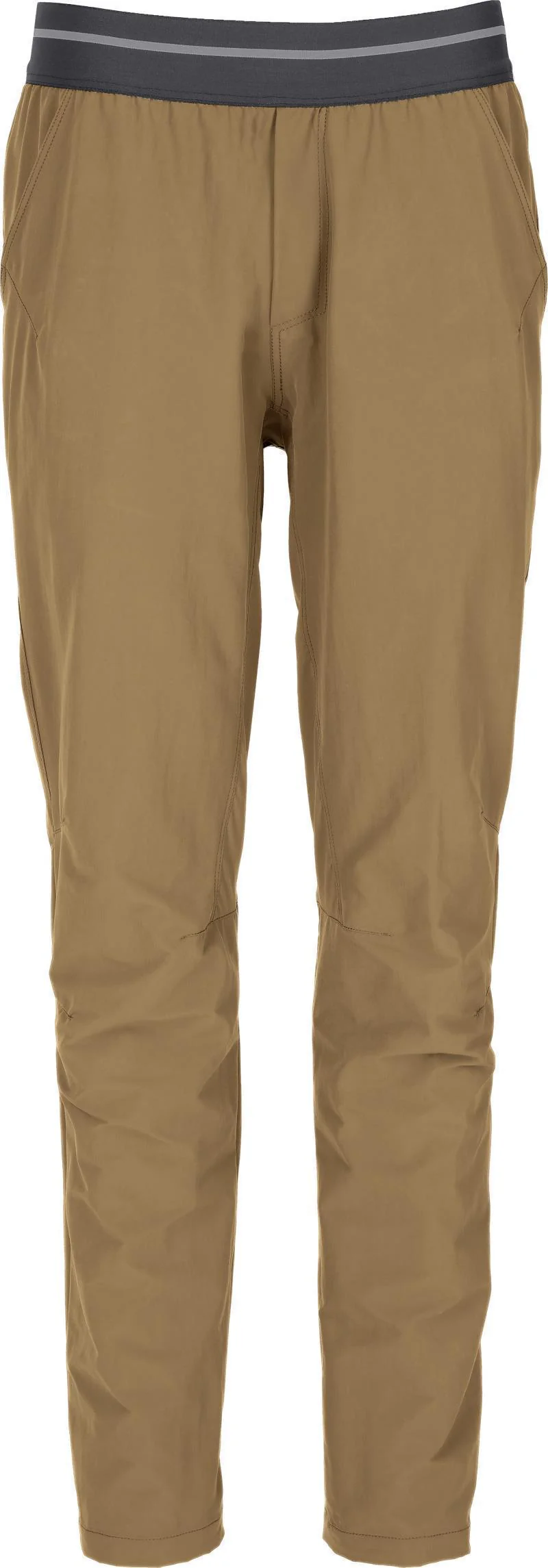 Obtuse Pants, Reg - Mens - Image 6