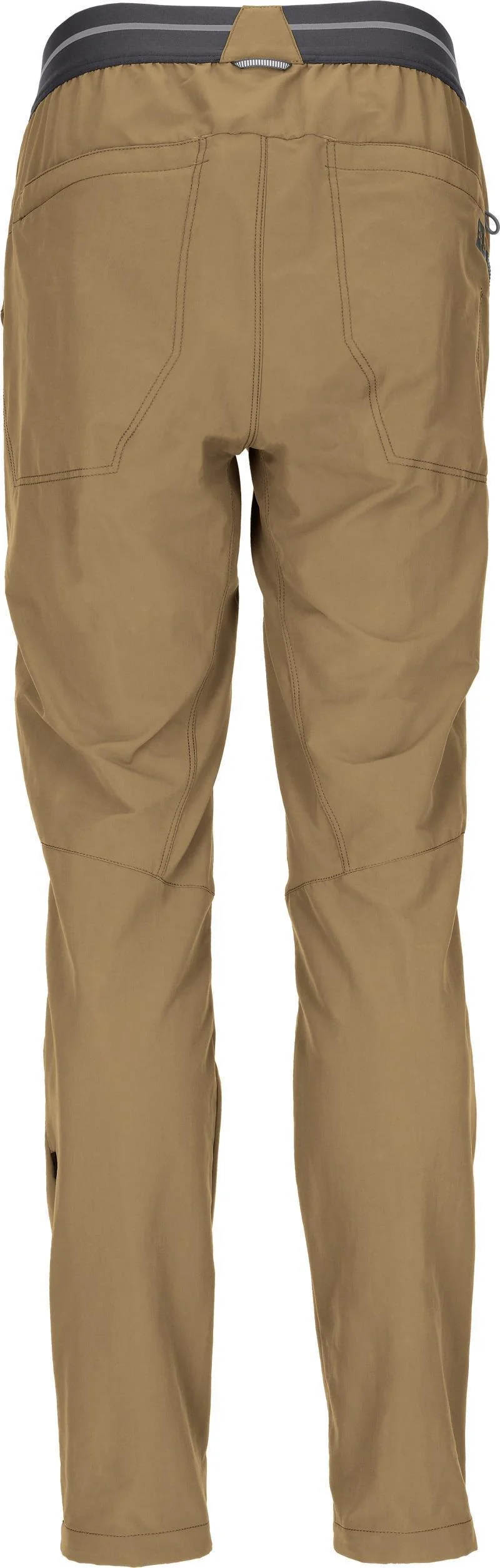 Obtuse Pants, Reg - Mens - Image 7