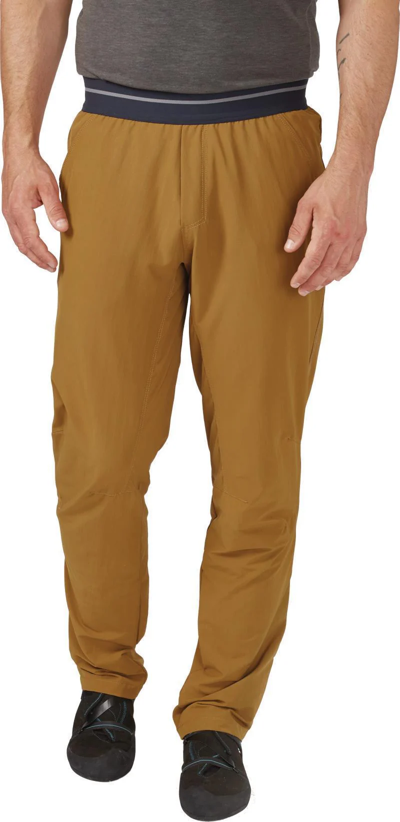 Obtuse Pants, Reg - Mens - Image 8