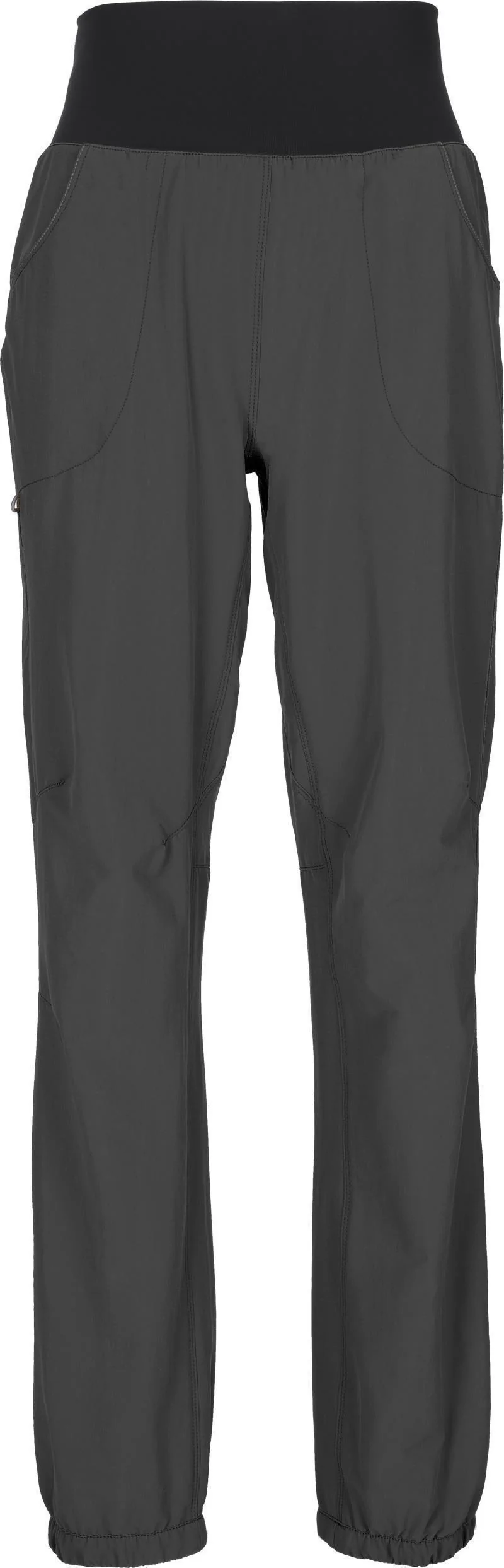 Obtuse Pants, Reg - Womens