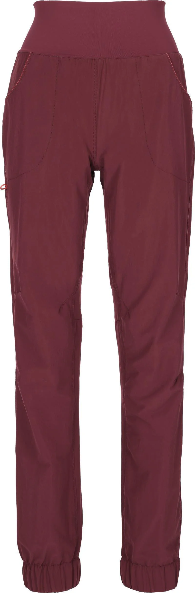 Obtuse Pants, Reg - Womens - Image 10
