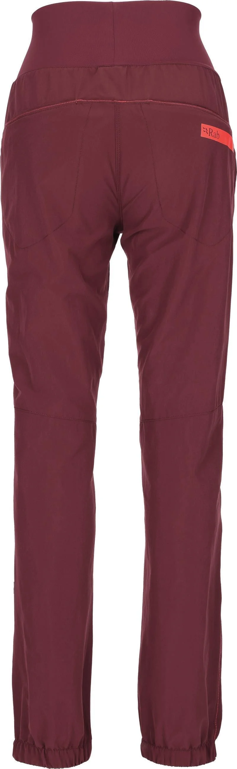 Obtuse Pants, Reg - Womens - Image 11