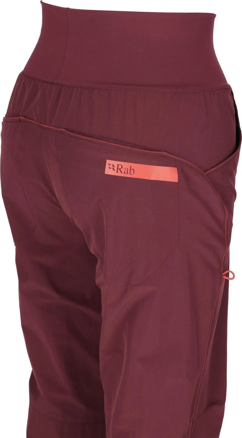 Obtuse Pants, Reg - Womens - Image 12