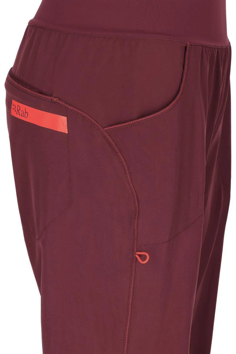 Obtuse Pants, Reg - Womens - Image 13