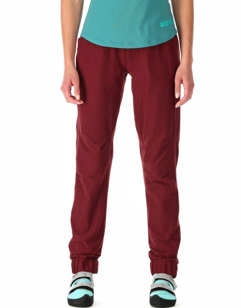Obtuse Pants, Reg - Womens - Image 14