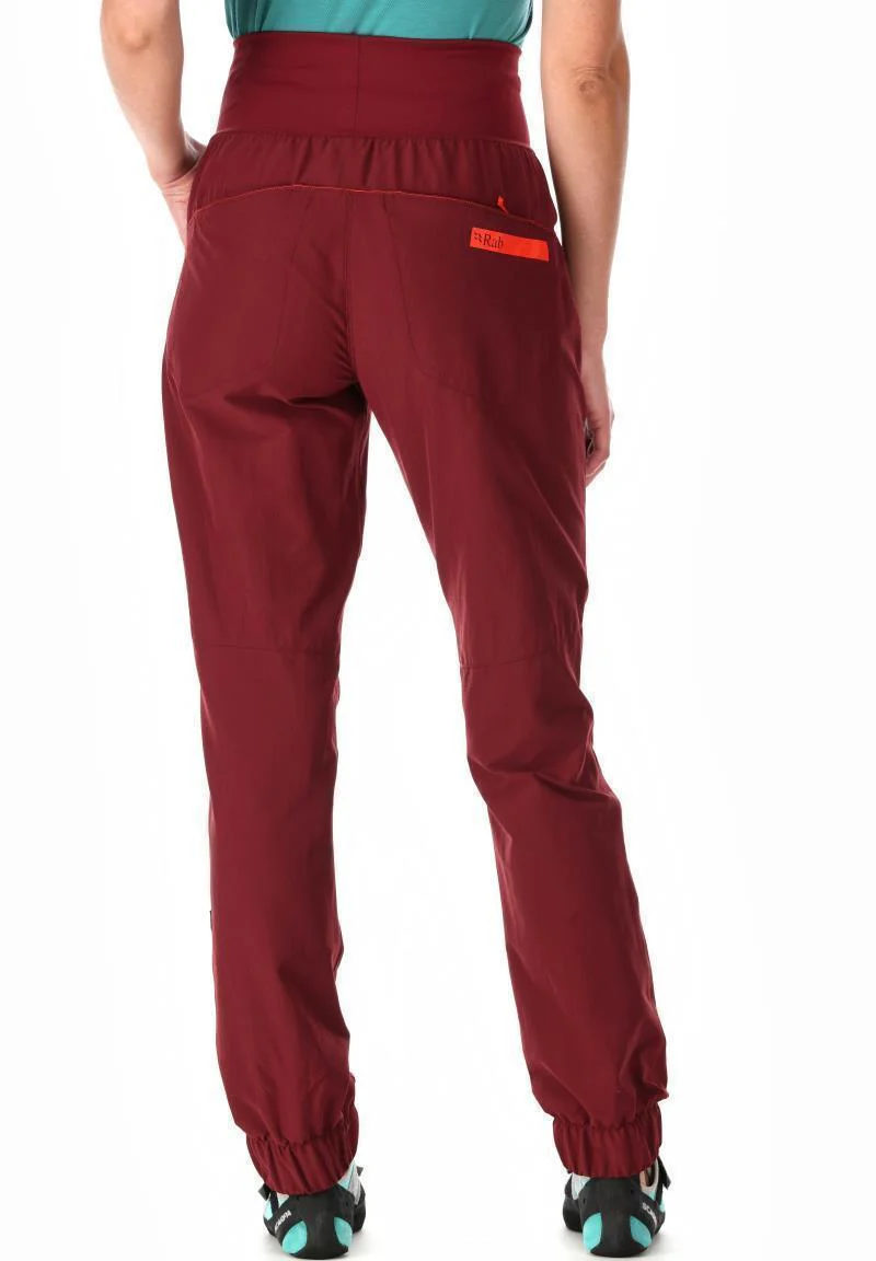 Obtuse Pants, Reg - Womens - Image 15