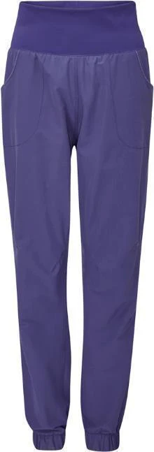 Obtuse Pants, Reg - Womens - Image 16