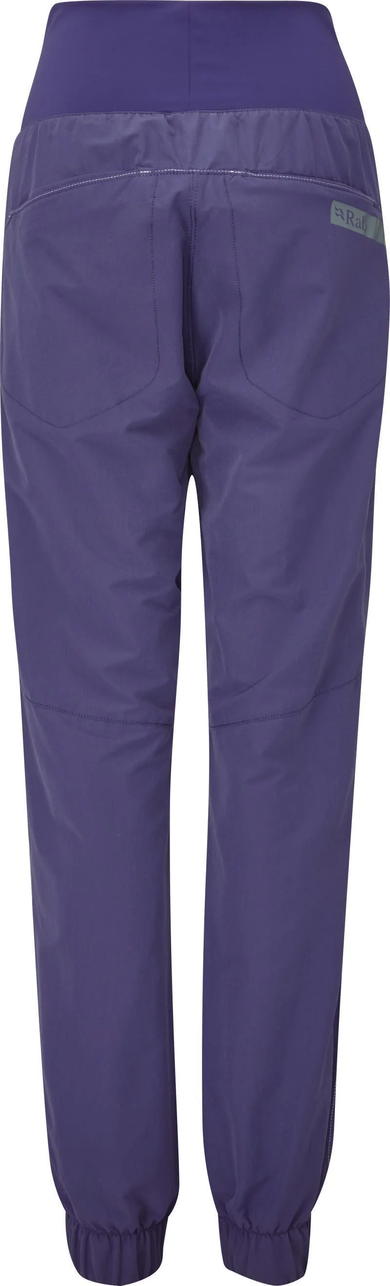 Obtuse Pants, Reg - Womens - Image 17
