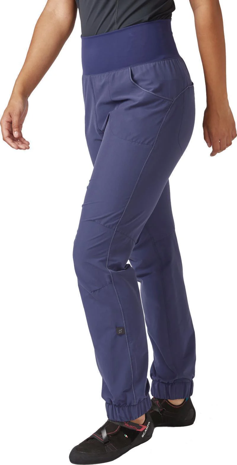 Obtuse Pants, Reg - Womens - Image 18