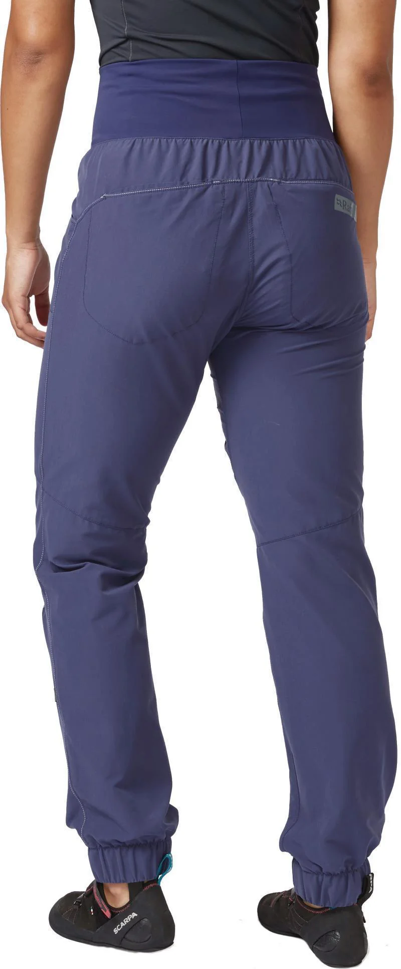 Obtuse Pants, Reg - Womens - Image 19
