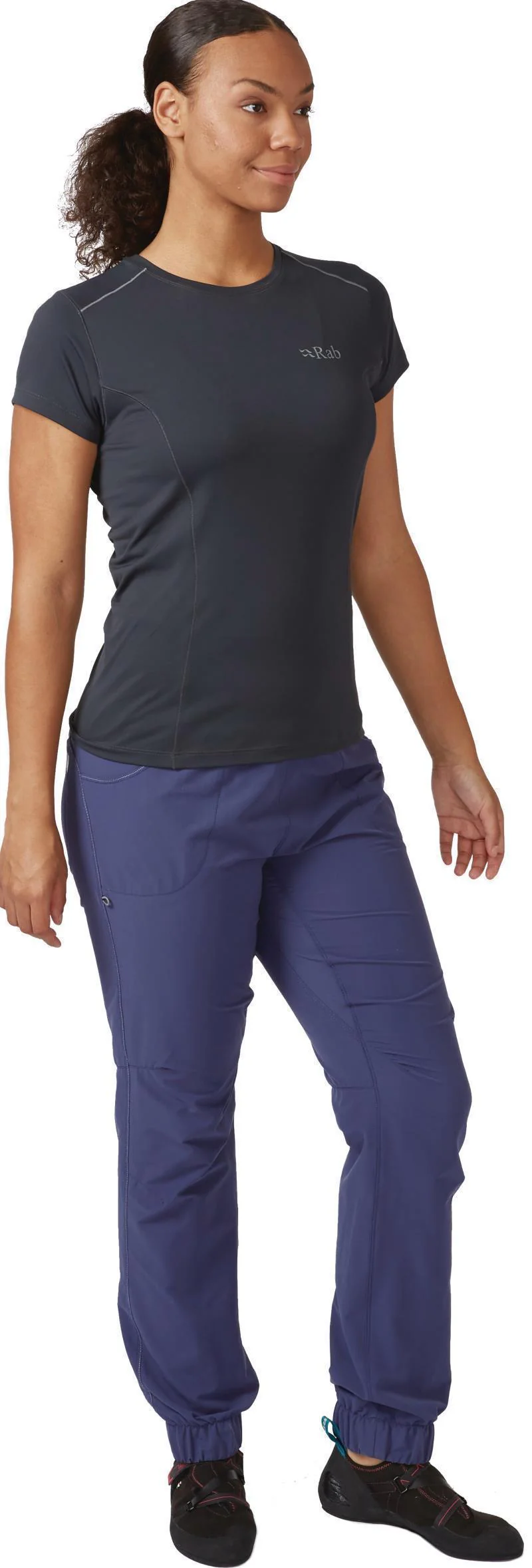 Obtuse Pants, Reg - Womens - Image 20