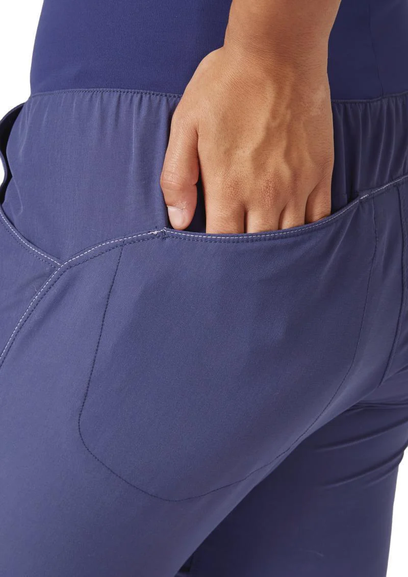 Obtuse Pants, Reg - Womens - Image 22