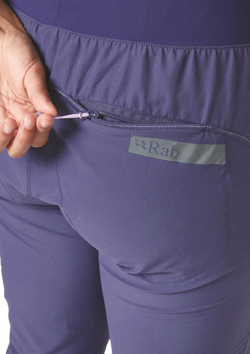 Obtuse Pants, Reg - Womens - Image 23