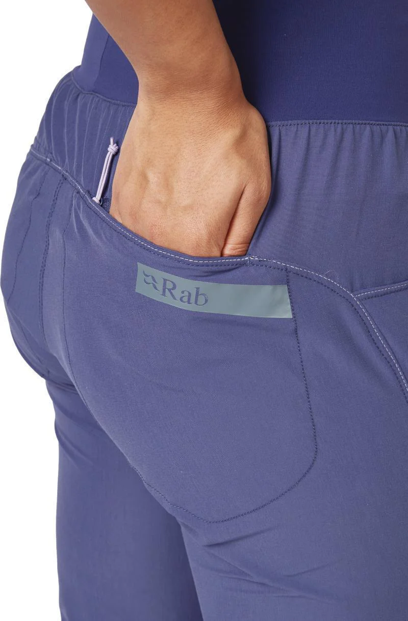 Obtuse Pants, Reg - Womens - Image 24