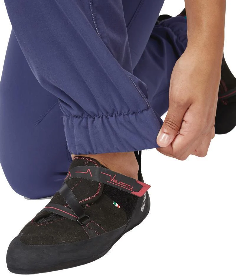 Obtuse Pants, Reg - Womens - Image 26