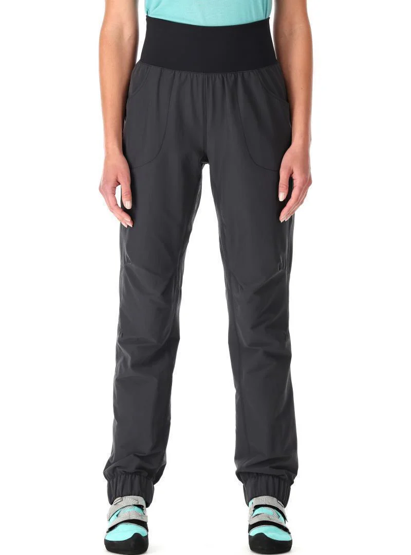 Obtuse Pants, Reg - Womens - Image 3