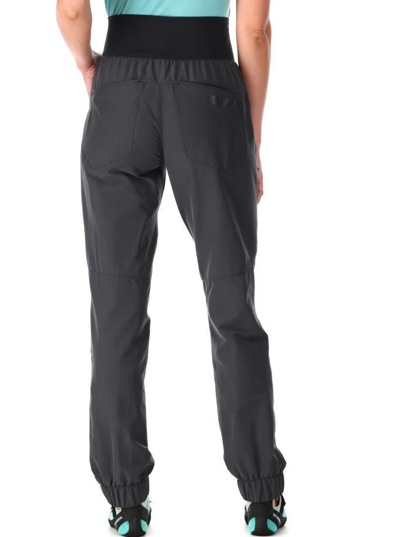 Obtuse Pants, Reg - Womens - Image 4