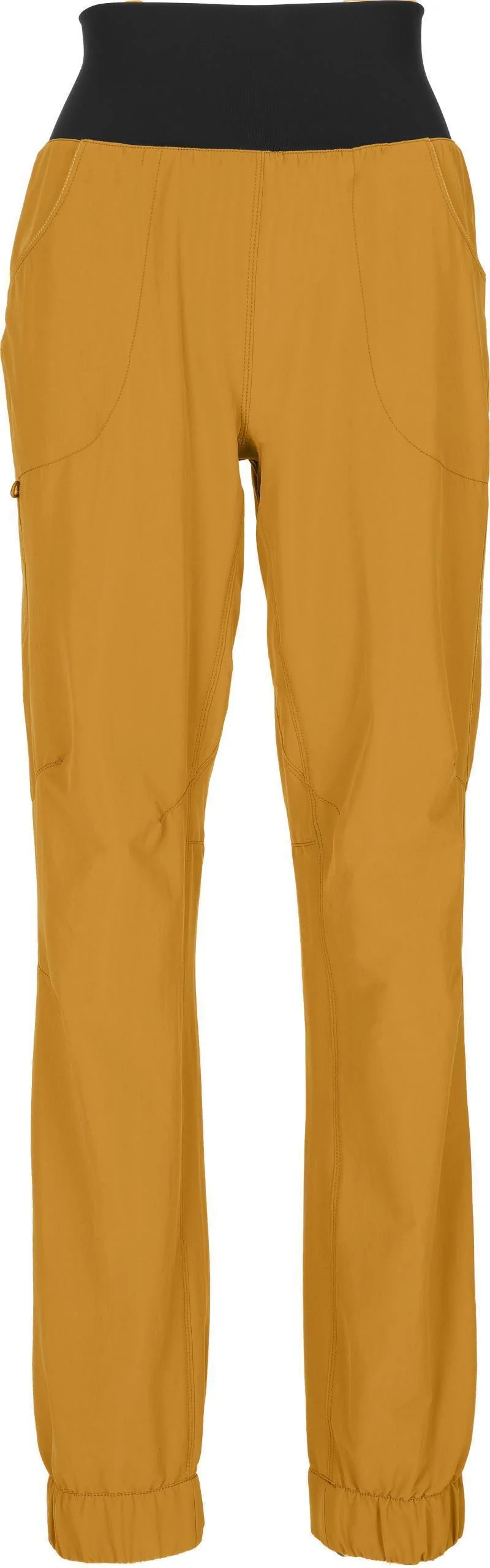 Obtuse Pants, Reg - Womens - Image 5