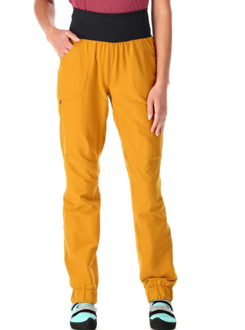 Obtuse Pants, Reg - Womens - Image 7