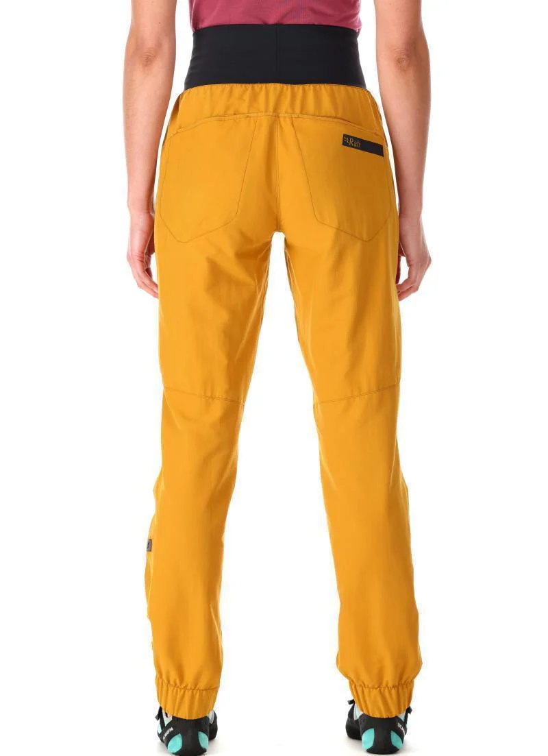 Obtuse Pants, Reg - Womens - Image 8